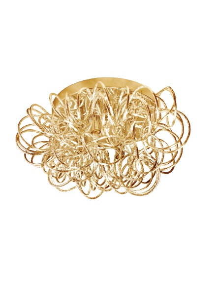 picture (image) of C025-4GD.jpg