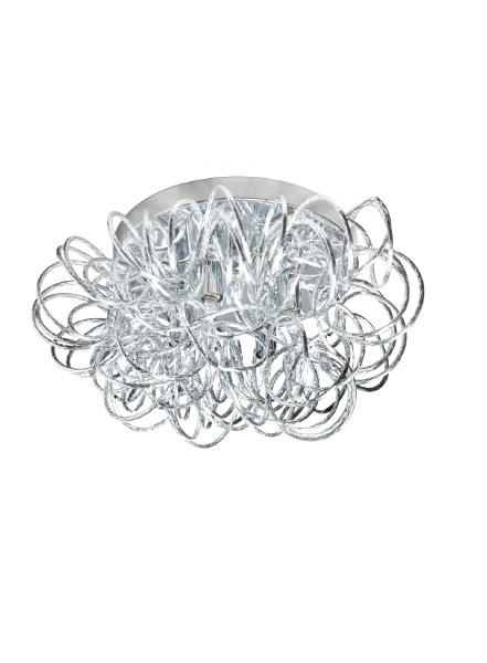 picture (image) of C025-4PC.jpg