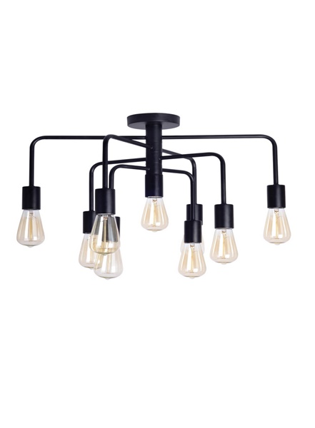 picture (image) of C960-9.jpg