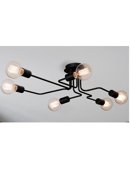 picture (image) of C950-6.jpg