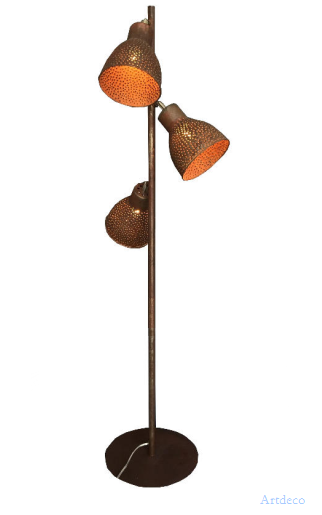 picture (image) of F542-3RT.png