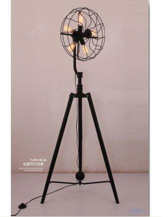 picture (image) of F6839-5BK.jpg