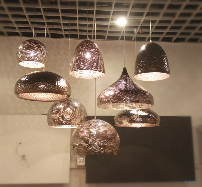 picture (image) of 10.jpg