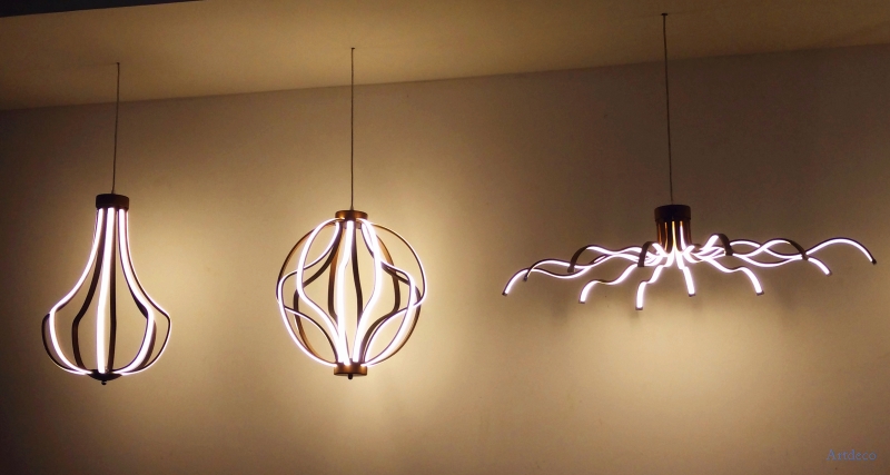 picture (image) of 15.jpg