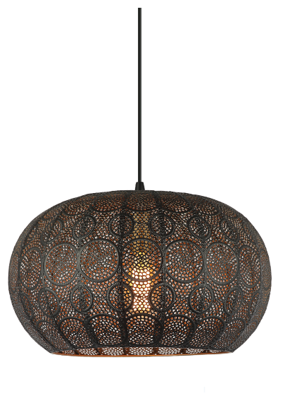 picture (image) of 23-H0008.png