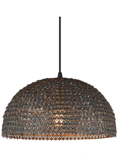 picture (image) of 23-H0010.png