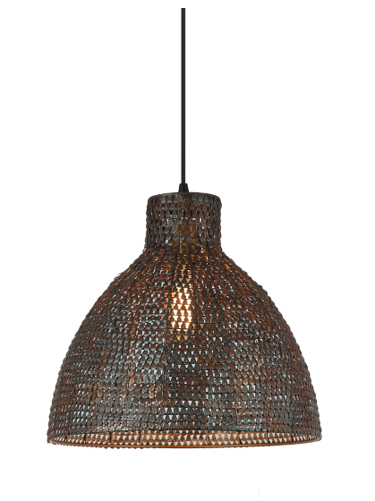 picture (image) of 23-H0012.png