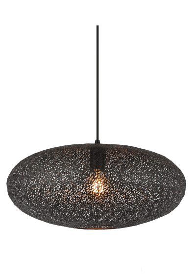 picture (image) of 23-H0019.png