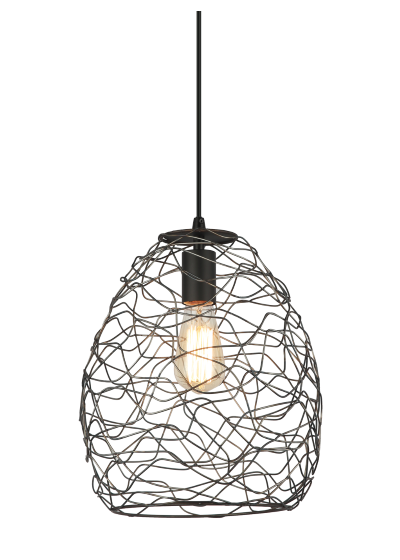 picture (image) of 23-H0021.png