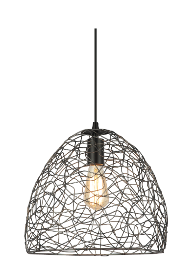 picture (image) of 23-H0022.png