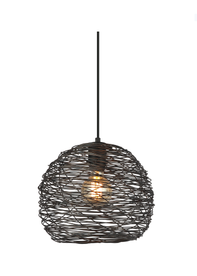 picture (image) of 23-H0027.png