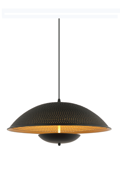 picture (image) of 23-H0032.png