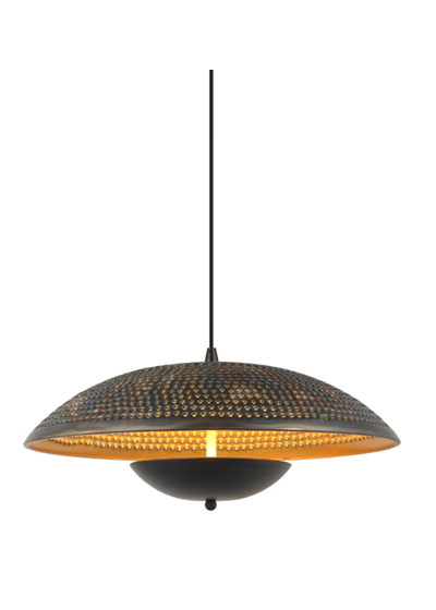 picture (image) of 23-H0033.png