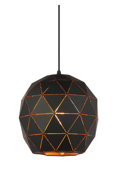 picture (image) of 23-H0034.png