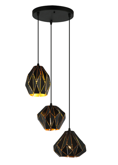 picture (image) of 23-H0035.png