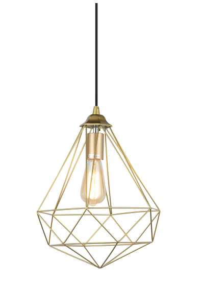 picture (image) of 23-H0038.png