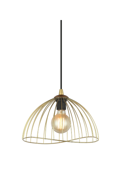 picture (image) of 23-H0040.png