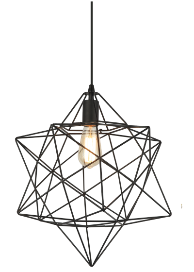 picture (image) of 23-H0045.png