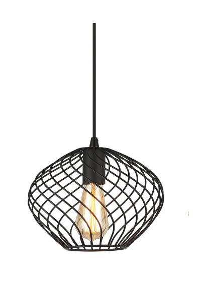 picture (image) of 23-H0046.png