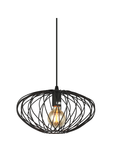 picture (image) of 23-H0047.png