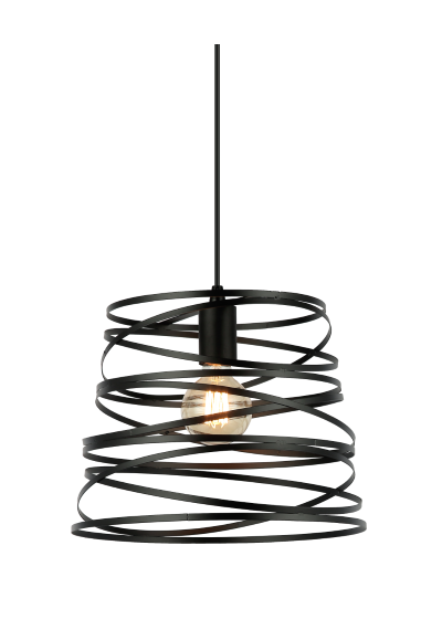 picture (image) of 23-H0048.png