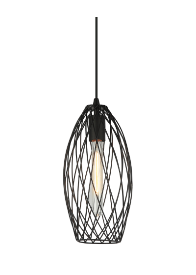 picture (image) of 23-H0049.png