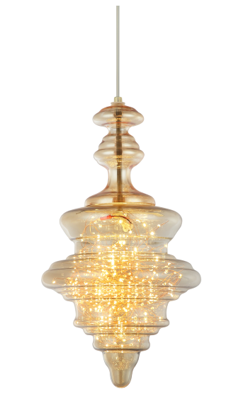 picture (image) of 23-H0071.png