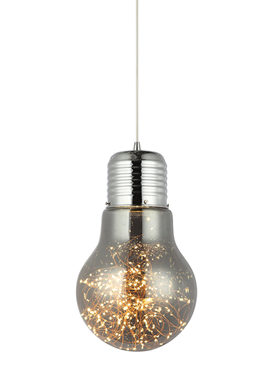 picture (image) of 23-H0081.jpg