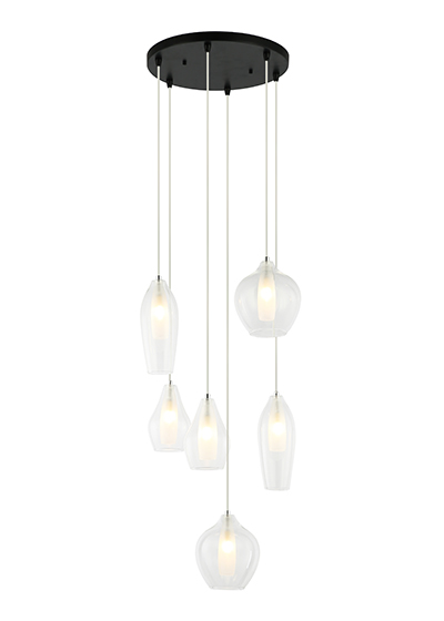 picture (image) of 23-H0083.jpg