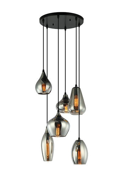 picture (image) of 23-H0084.jpg