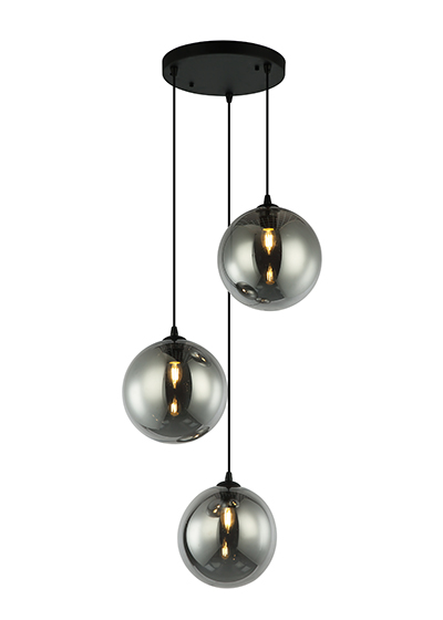 picture (image) of 23-H0087.jpg