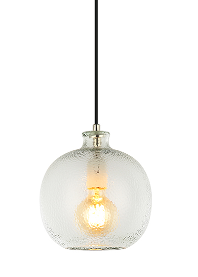 picture (image) of 23-H0092.jpg