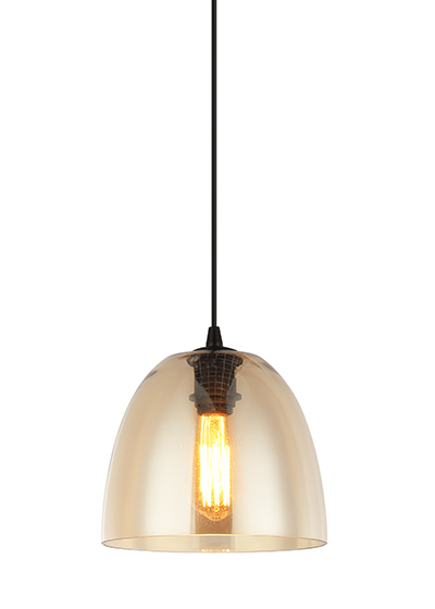 picture (image) of 23-H0095.jpg