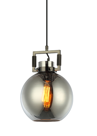 picture (image) of 23-H0105.jpg