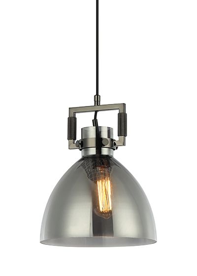 picture (image) of 23-H0107.jpg