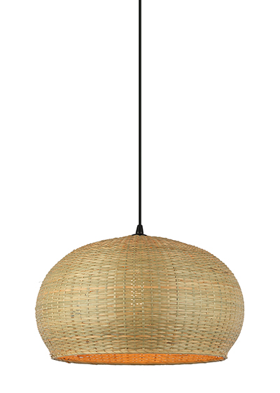 picture (image) of 23-H0149.jpg