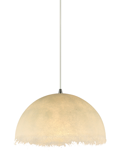 picture (image) of 23-H0205.jpg