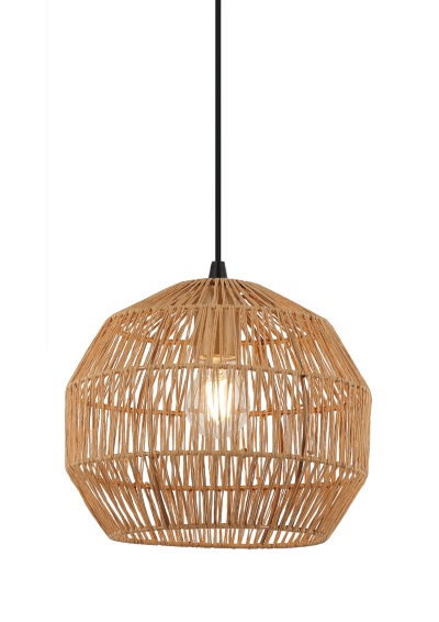 picture (image) of 23-H3084.jpg