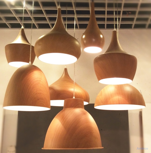 picture (image) of 7.jpg