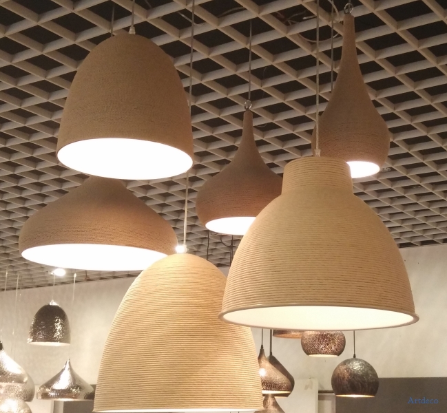 picture (image) of 9.jpg