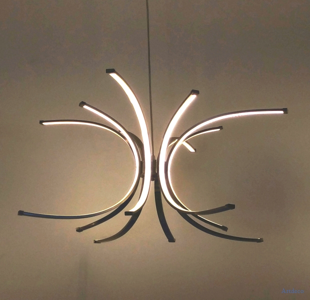 picture (image) of A04.jpg