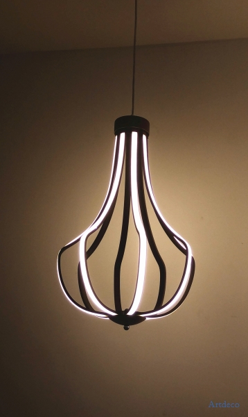 picture (image) of A05.jpg