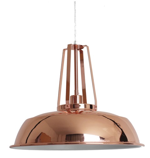 picture (image) of H013.jpg