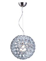 picture (image) of H1275-80-s.jpg