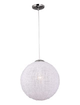 picture (image) of H1306-40-S.jpg