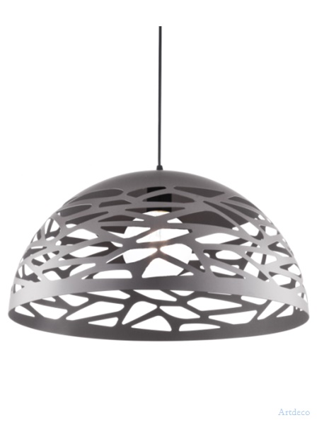 picture (image) of H17005.jpg