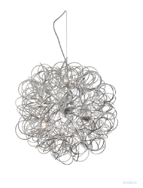 picture (image) of H4701-45AL.jpg