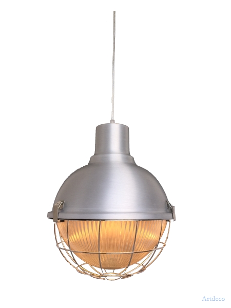 picture (image) of H5203-1.JPG