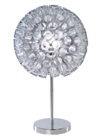 picture (image) of T1275-1-%20SV-s.jpg