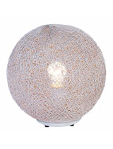 picture (image) of T2011-1-WH-s.jpg